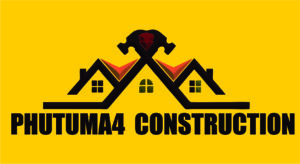 PHUTUMA4 c