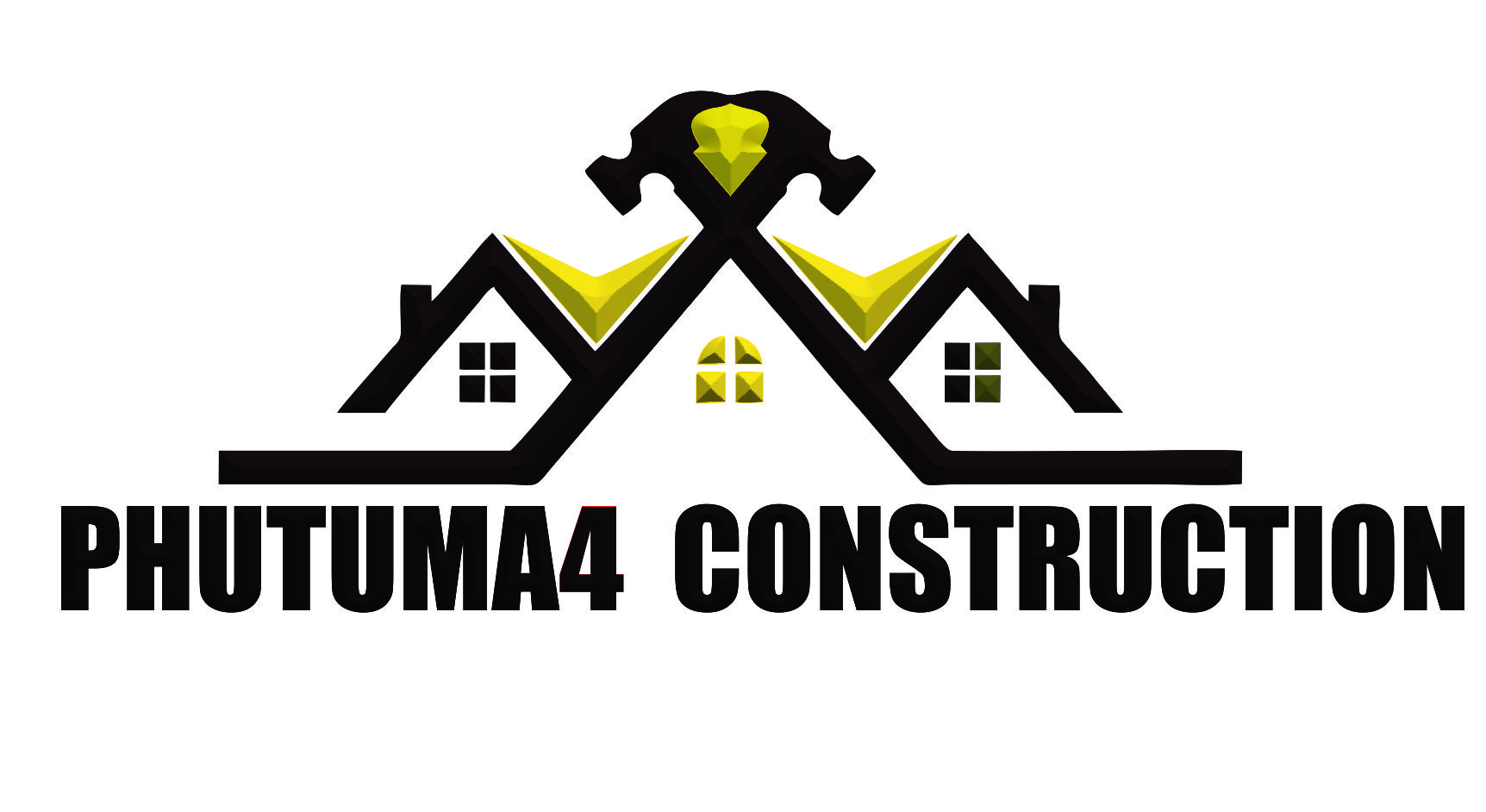 PHUTUMA4 e